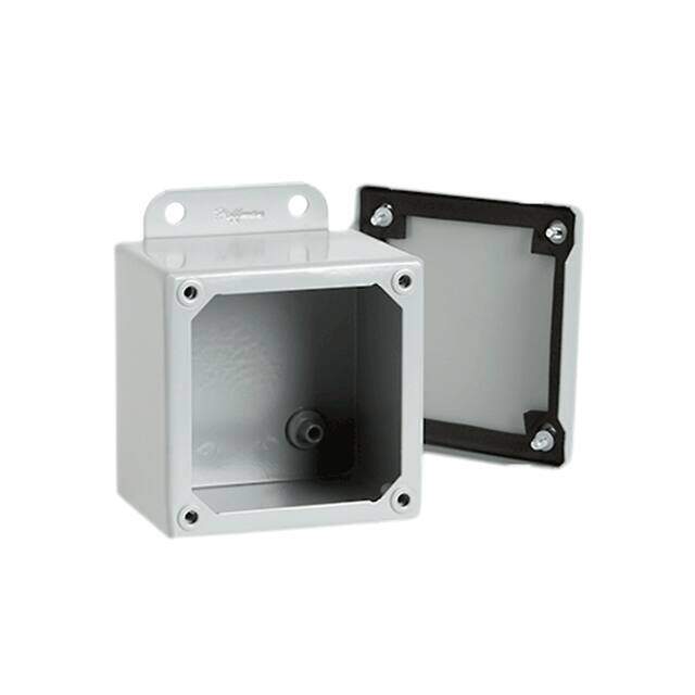 A1212SC image
