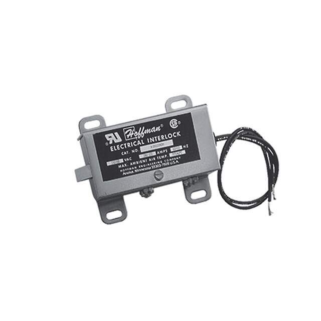 AEK115NDH image