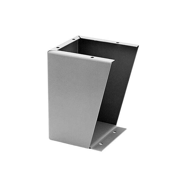 AFK1208 image