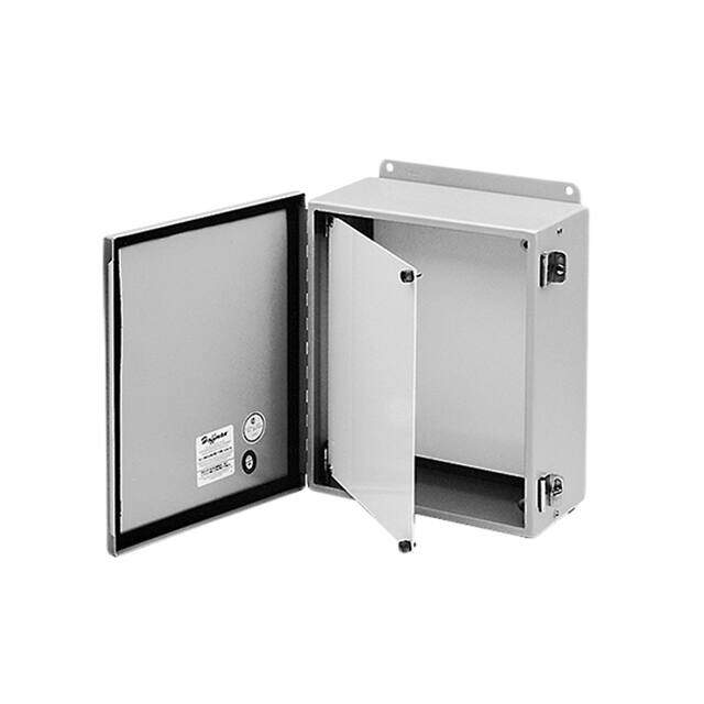 ANADFK image