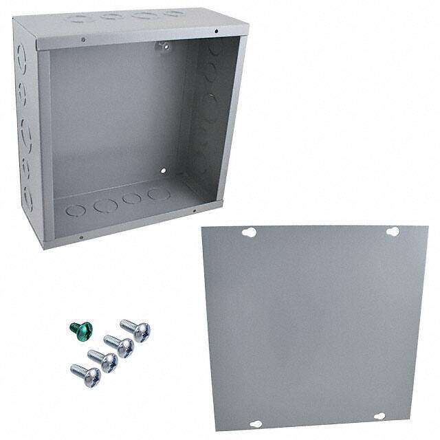 ASE10X10X4 image