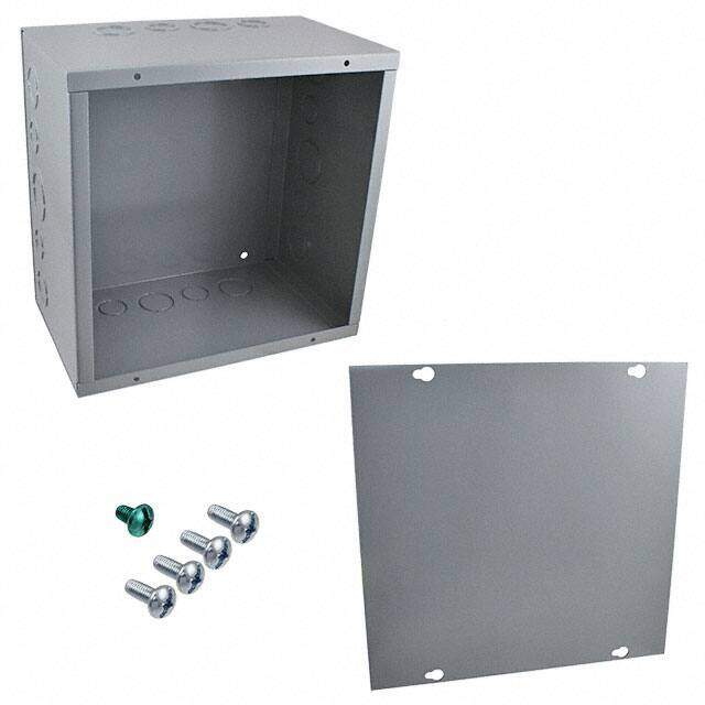 ASE10X10X6 image