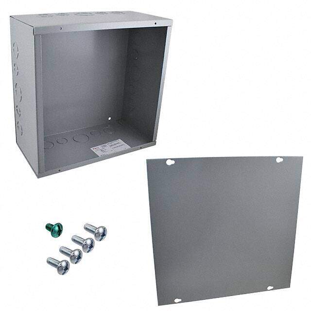ASE12X12X6 image