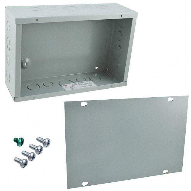 ASE12X8X4 image