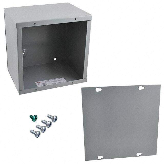 ASG8X8X6NK image