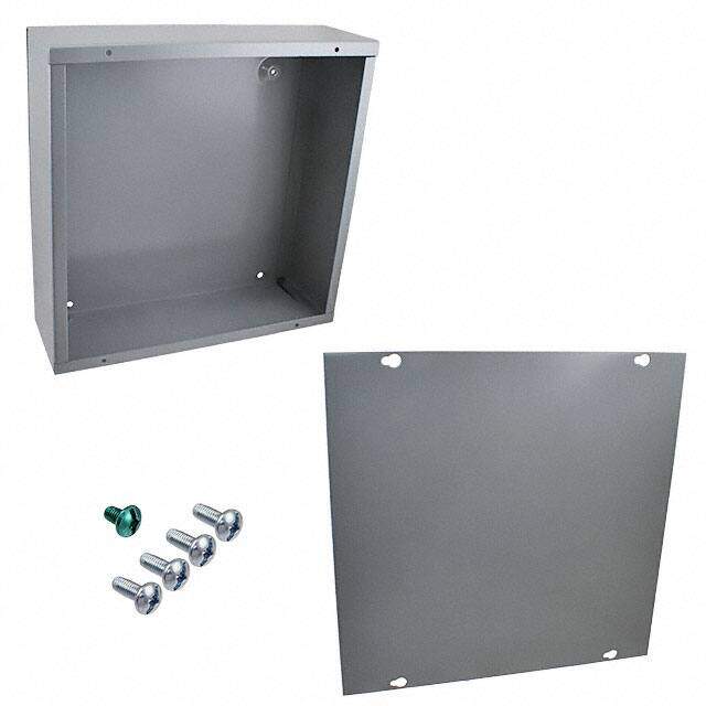 ASE12X12X4NK image