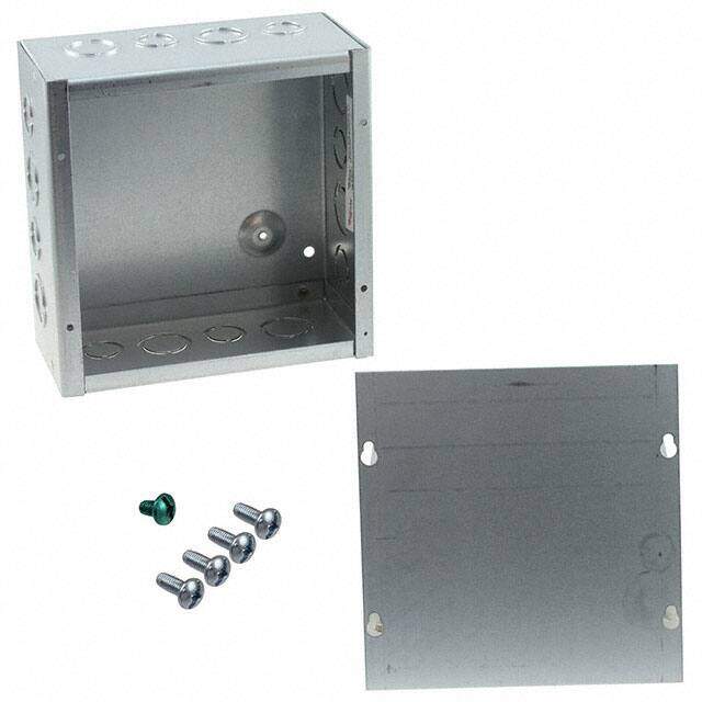 ASG8X8X4 image