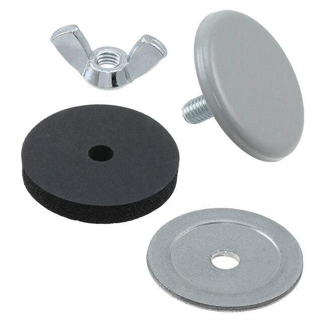 ASPBG image