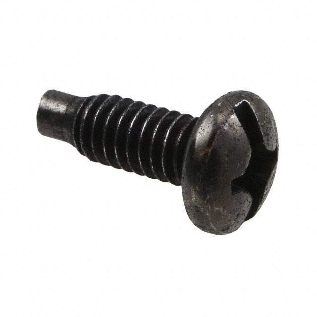 ES1224B image