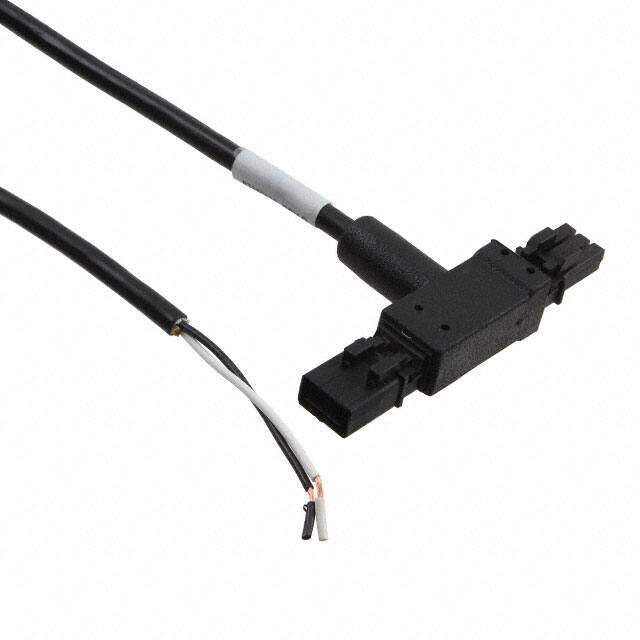 LDSWITCH72 image