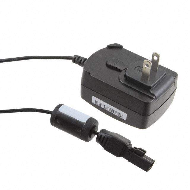 LED24VCORD image