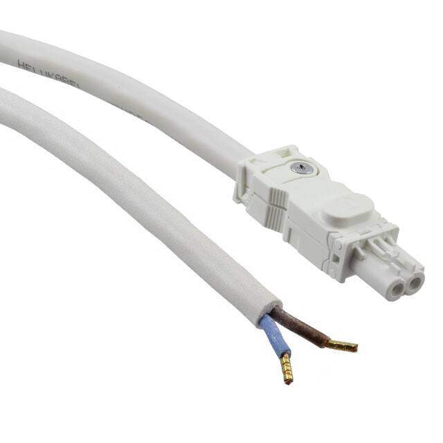 LEDA20C image