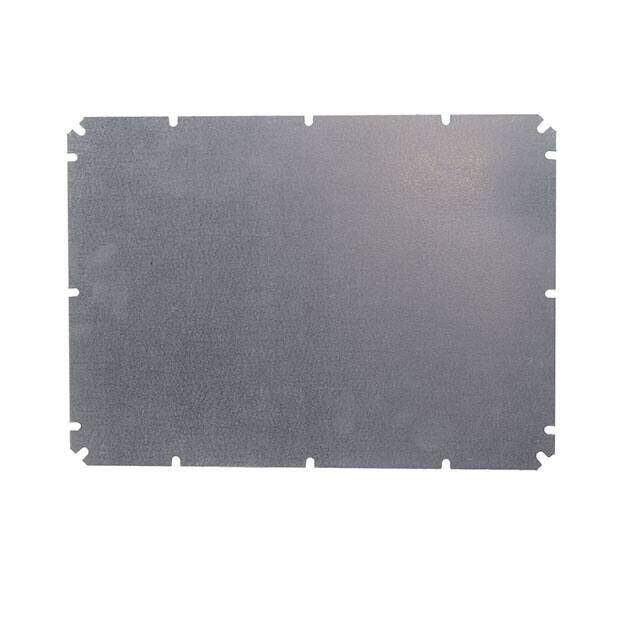 Q4030PI image