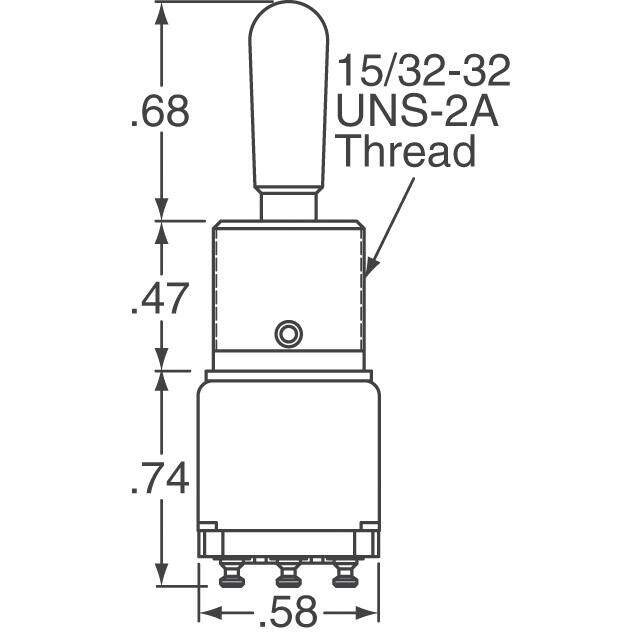 12TW804-3