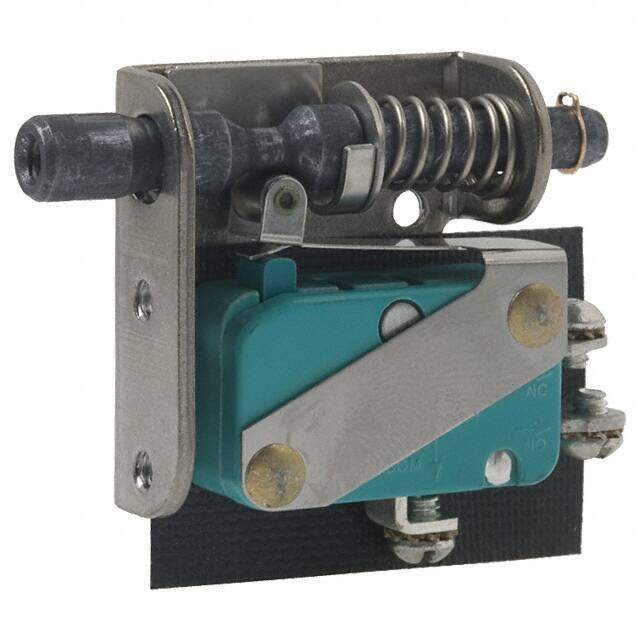 2AC59 image