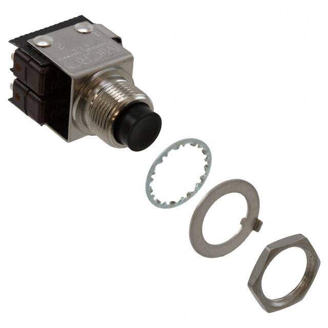 2PB7 image