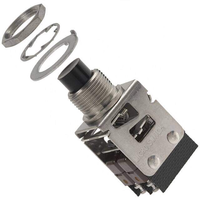 2PB732-T2 image