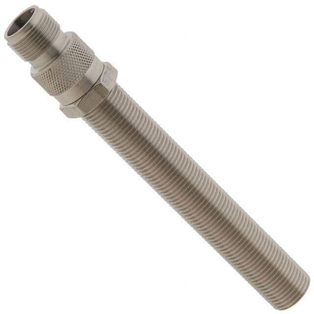 3046A