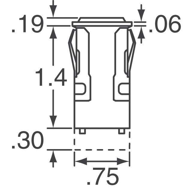 AML21CBC2ED image
