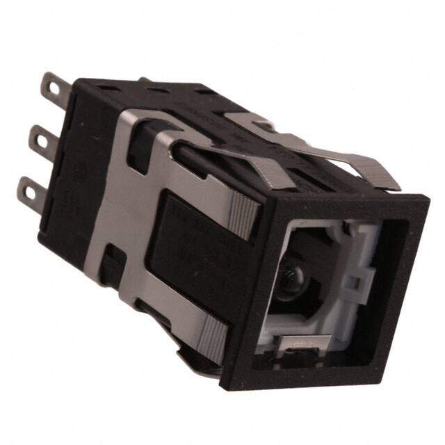 AML21CBE2AC image