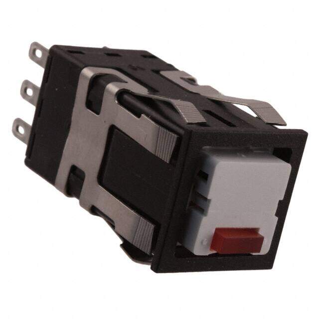 AML22CBB2AC image