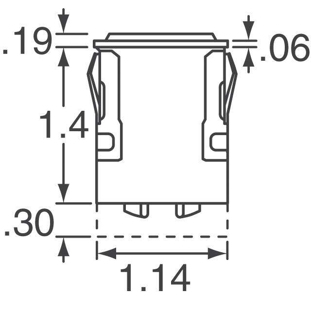 AML32FBB4AC image