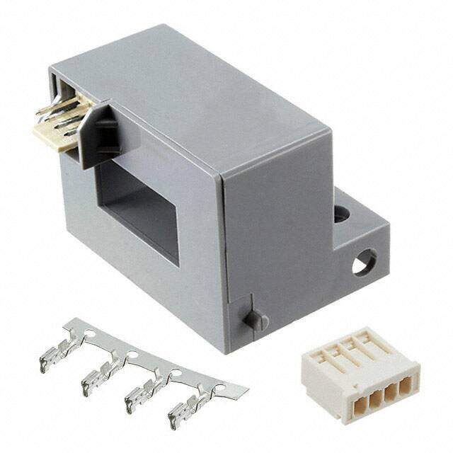 CSCA0200A000B15B01
