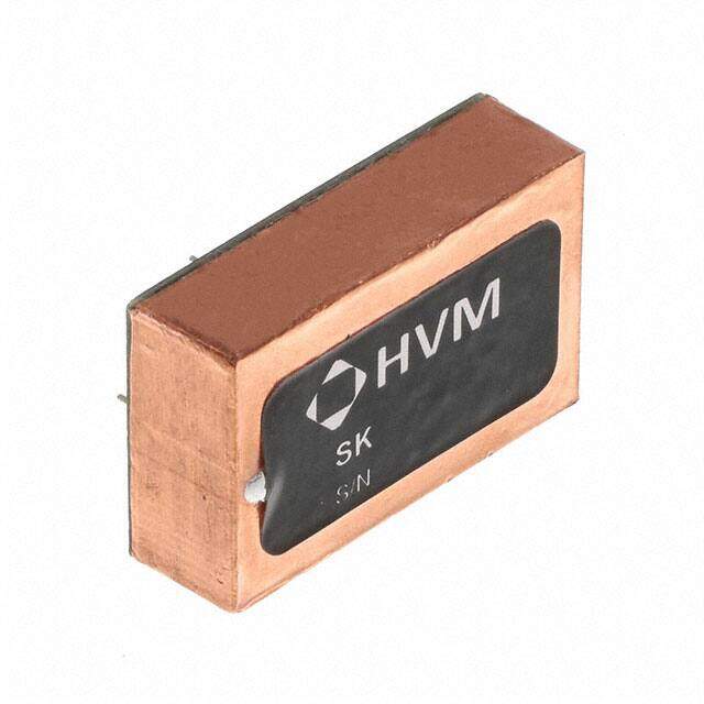 SK0540 image