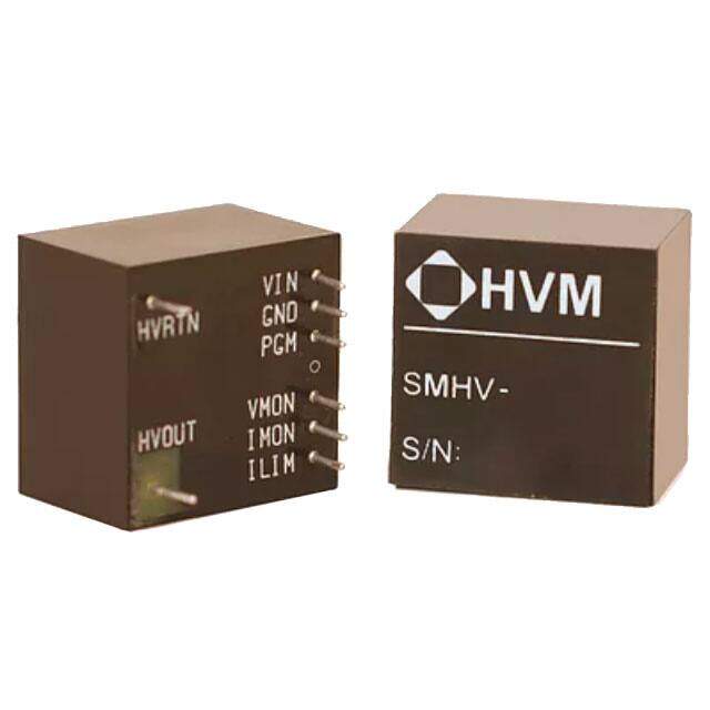 SMHV0505N image