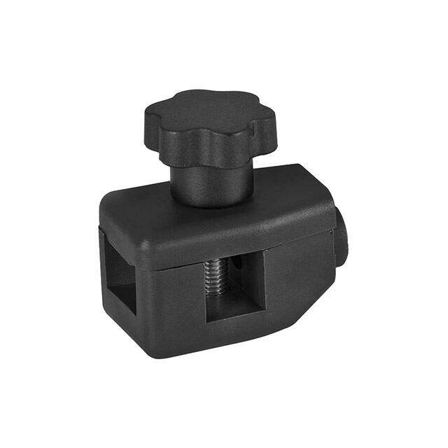 AC-PCSA image