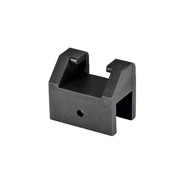 IN-PCSS image