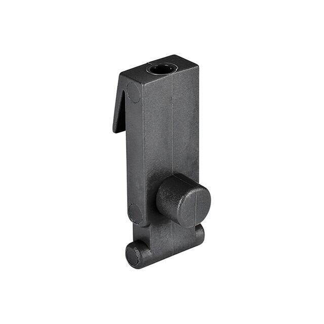 SC-PCSS image