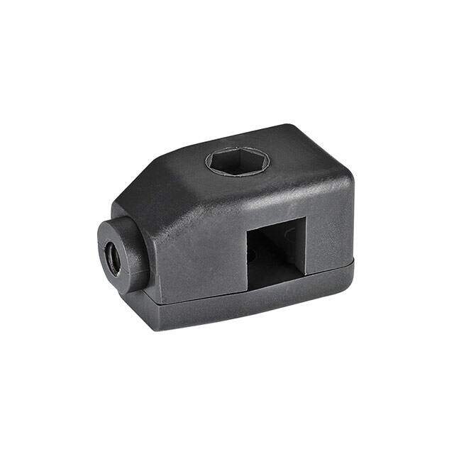 SR-PCSA image