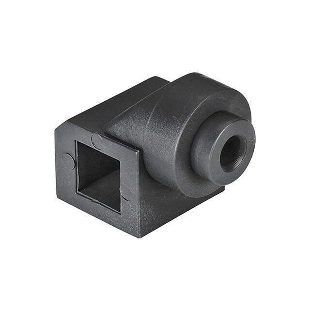 SR-PCSS image
