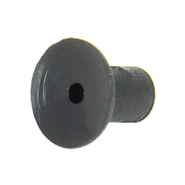 UVO0000620 image