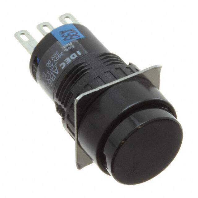 AB6M-M1P-B image
