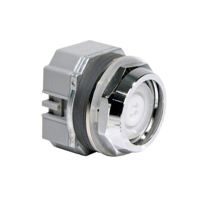 ABD-100 image