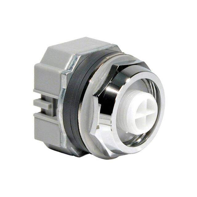 ABD-300 image
