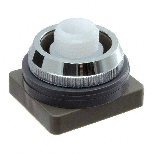 ABN-300 image