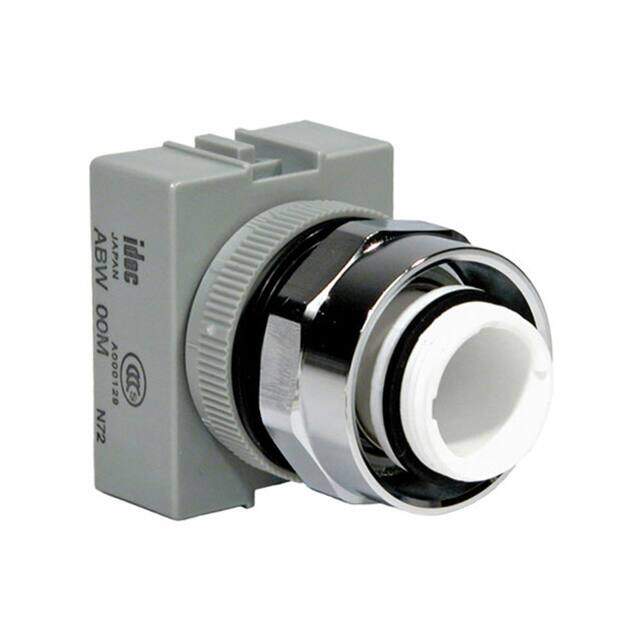 ABW-300 image