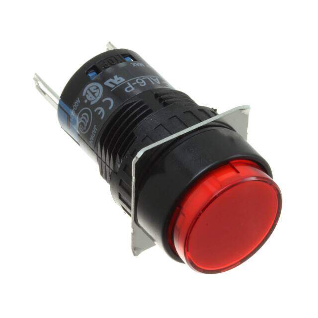 AL6M-P4P-R image