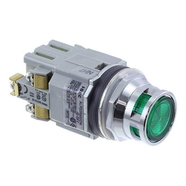 ALFD29920DN-G-24V image
