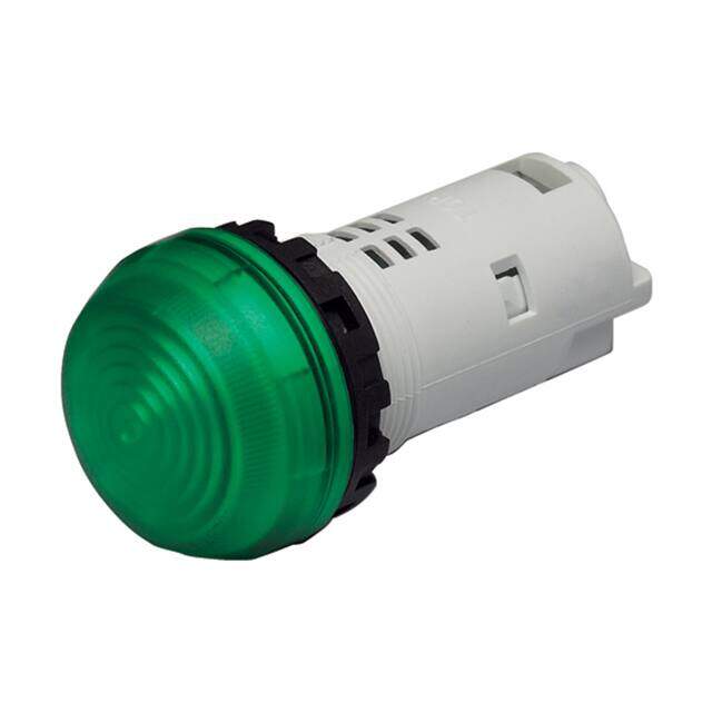 AP22M-2Q4G image