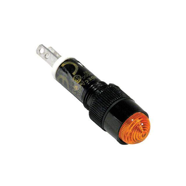 AP8M122-G image