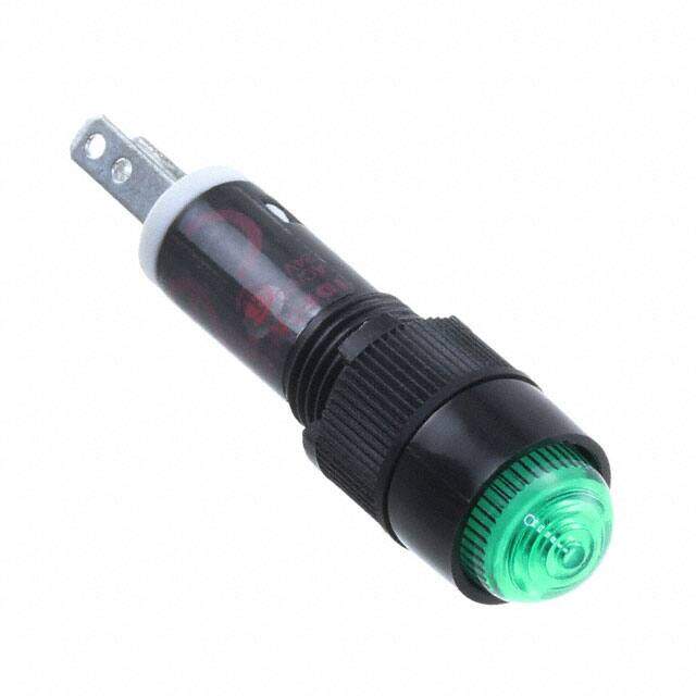 AP8M222-G image
