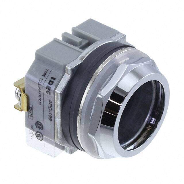 APD-199 image