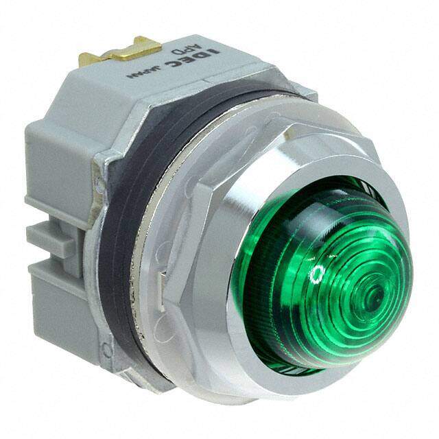 APD199DN-G-120V image