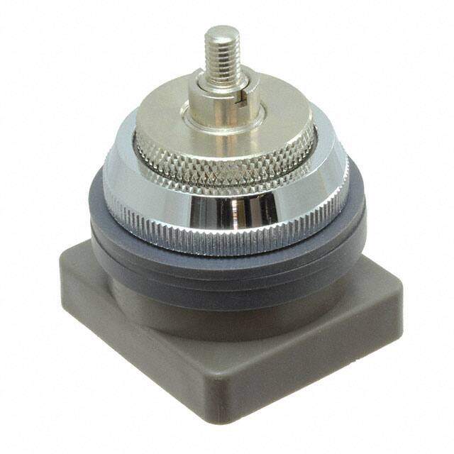 ATN2100 image