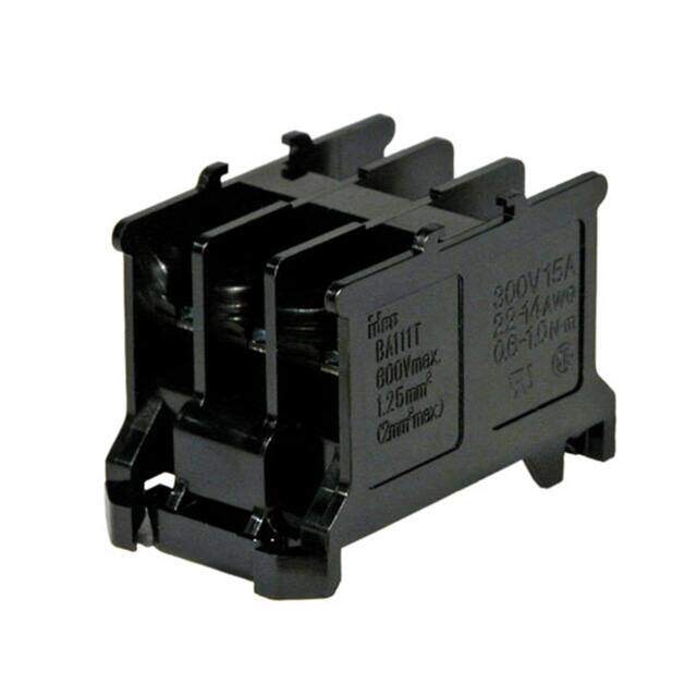 BA111T image