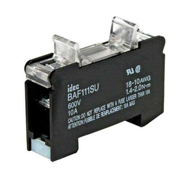 BAF111SU image